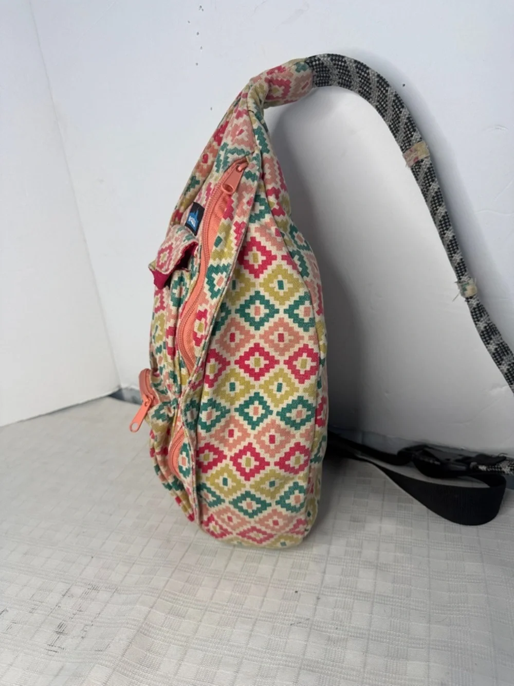 Kavu rope sling